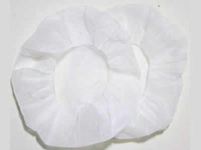 頭部防護一次性衛(wèi)生帽