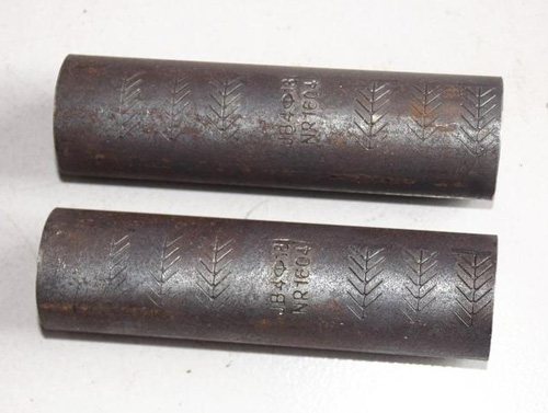 河北冷擠壓鋼筋套筒廠(chǎng)家 河北冷擠壓鋼筋套筒廠(chǎng)家