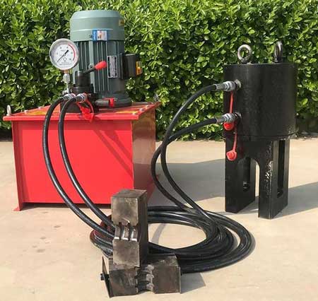 哪里有賣(mài)鋼筋冷擠壓機(jī) 哪里有賣(mài)鋼筋冷擠壓機(jī)g