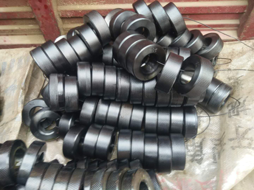 螺紋環規 螺紋環規